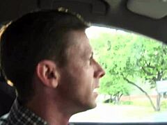 I undress the barely legal teen