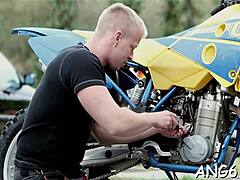 magical teen licie c does hardcore blowjob on cam for amateurs