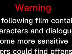 Step gay dad shares secret with stepson, 'let's get emotionally involved' 😘