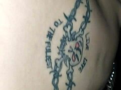 bbc, are you ready for this interracial fuck?