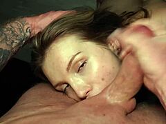 Young people today may not be perfect but at least they can pleasure each other - Milka way