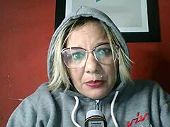 Cunhada Por Engano - Minha Sogra - Papo De Lola