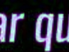 Harley Quinn dominates in Spanish sub, ready?