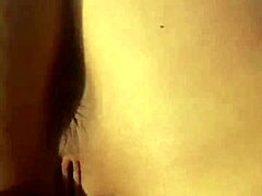 I am lilu moon sensually sucking monster cock till oral creampie in public outdoor pov