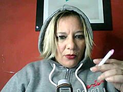 Cunhada Por Engano - Minha Sogra - Papo De Lola