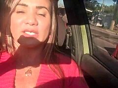 lick my wet pussy, make me cum harder