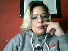 Cunhada Por Engano - Minha Sogra - Papo De Lola