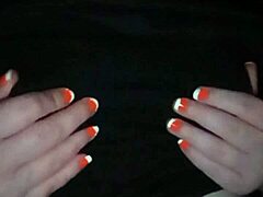 sexy sc - follow for more videos like this