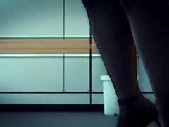 Harley Quinn dominates in Spanish sub, ready?