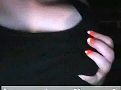 sexy sc - follow for more videos like this