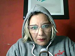 Cunhada Por Engano - Minha Sogra - Papo De Lola