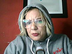 Cunhada Por Engano - Minha Sogra - Papo De Lola