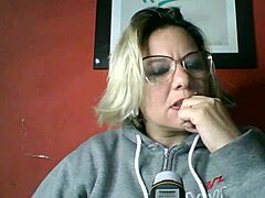 Cunhada Por Engano - Minha Sogra - Papo De Lola