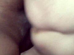 bbc, are you ready for this interracial fuck?