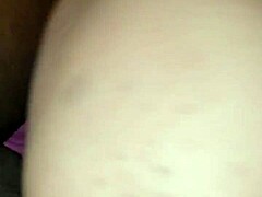 bbc, are you ready for this interracial fuck?