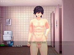 Honkai Star Rail dream space of pleasure special anniversary part 2.