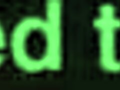 Amateur wife gets facial blowjob