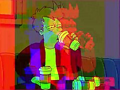 How Bad Is Tsui No Sora Hentai?