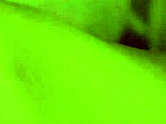 Licking Pussy Done Right Every Time