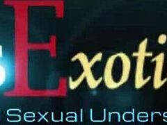 Licking Pussy Done Right Every Time