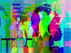 How Bad Is Tsui No Sora Hentai?