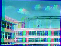 How Bad Is Tsui No Sora Hentai?