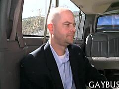 Free Homosexual Sex 😘