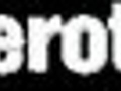 Umm, lovemaking lesbian way with Daphne and Bety... so hot!