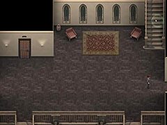 complete gameplay lust epidemic part 16