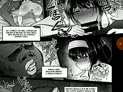 gay adventure a 😏