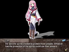 Lightning warrior raidy iii quack