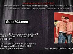 naughty gays fucking hard with monster cocks sucking cum