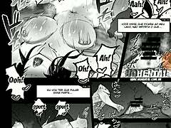 gay adventure a 😏