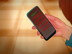 Girls fined for refusing sex in hentai. ◑﹏◐