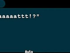 Princess X Fan Disc Ep20: Cafe Visit