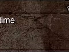 Lightning warrior raidy iii quack