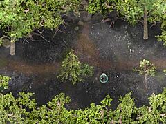 complete gameplay lust epidemic part 16