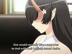 yo, check enjo kouhai ep 6 now!