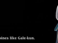 Special Program: Your First Doujin Eroge Selections!