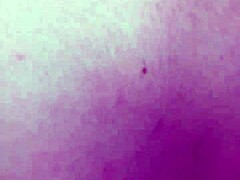 amateur couple banging hard, riding cowgirl style, so hot! 🔥