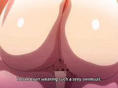 NTR erotic scenes anime hentai