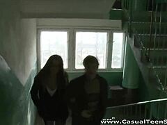 hey, i don’t even need angelic anya’s name to bang you hard