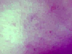 amateur couple banging hard, riding cowgirl style, so hot! 🔥