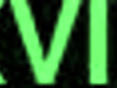 Wife and husband share intimate moments