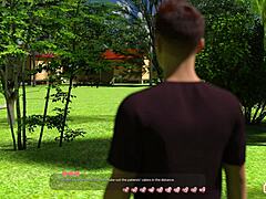 stacy and belle enjoy lesbian fun with dildos