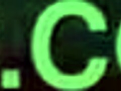 This Brazilian sexy kidnapper has her husband captive 😏