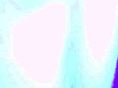 Anal Action with Amateur Milf Sparks Wild Desire Tonight