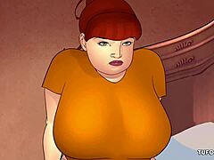 brazilian european chubby girl addicted to sex and more intriguing adventures.