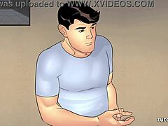 brazilian european chubby girl addicted to sex and more intriguing adventures.