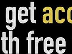 Naughty cougar Sara Jay toys wet pussy lips by pool. Her solo play gets steamy fast.